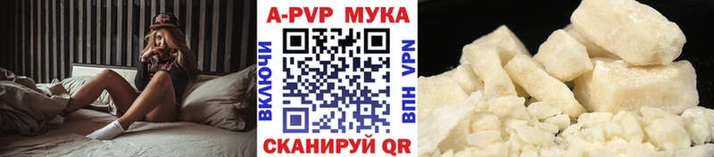 A PVP крисы CK kraken вход Вуктыл
